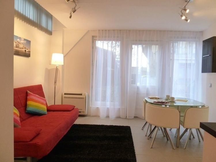 B&B "Clos Feuillat" Lyon Kültér fotó