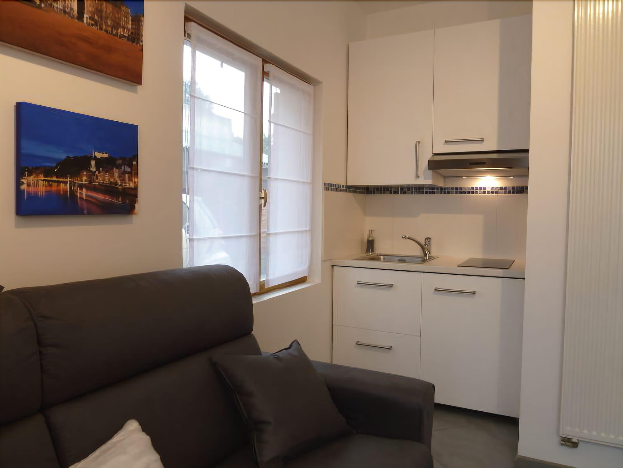 B&B "Clos Feuillat" Lyon Kültér fotó