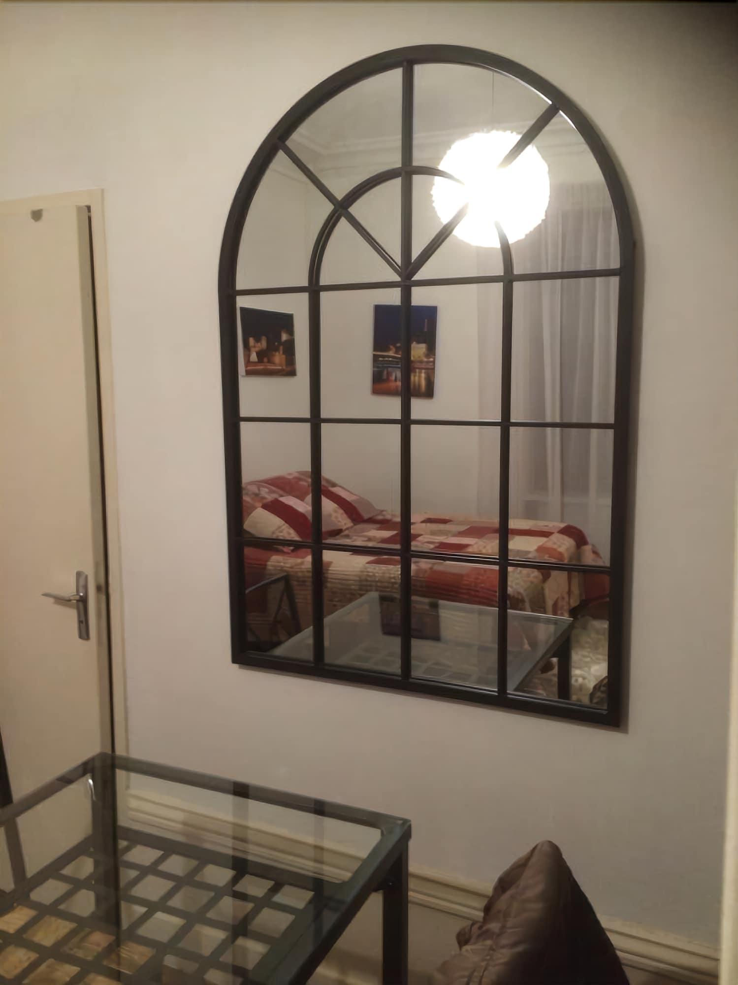 B&B "Clos Feuillat" Lyon Kültér fotó