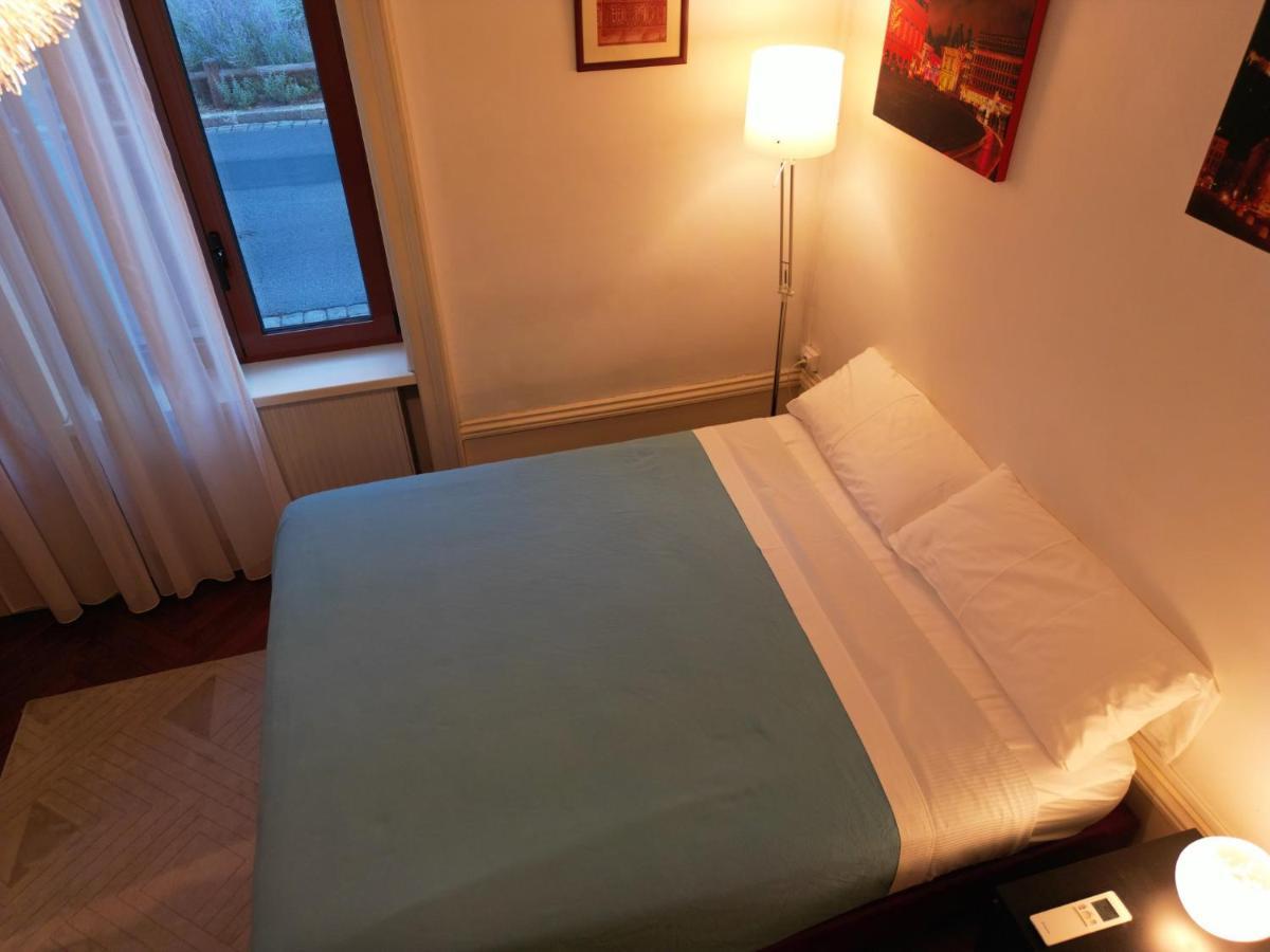 B&B "Clos Feuillat" Lyon Kültér fotó