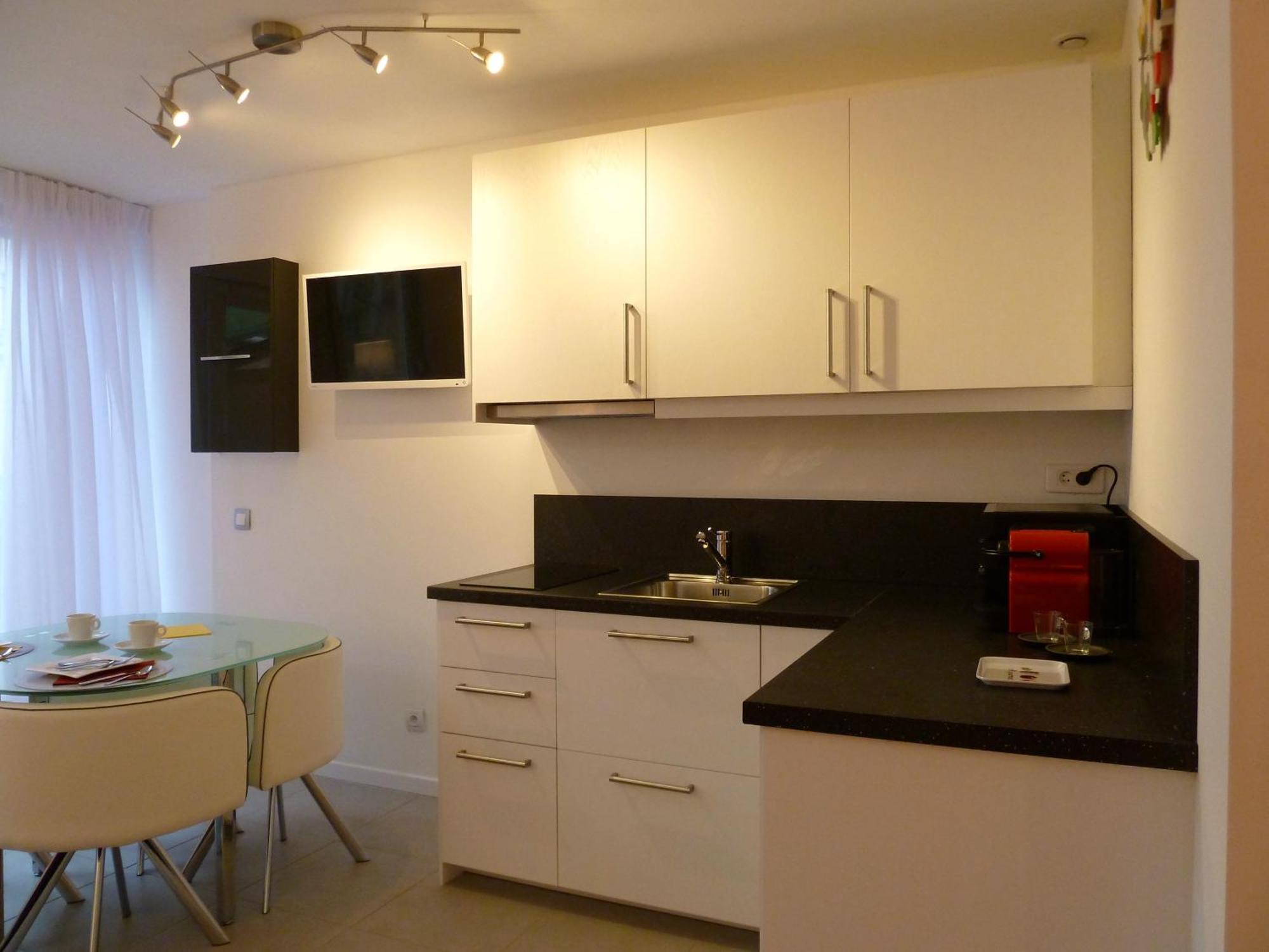 B&B "Clos Feuillat" Lyon Kültér fotó
